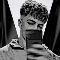 raulmadalyn5
