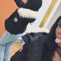 .mlssk2