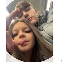 xtesticleticklerx