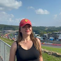 liseandthef1