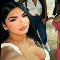 mariluz.tinito_
