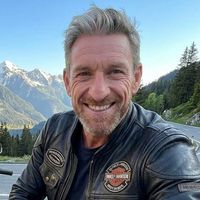 mikegab83