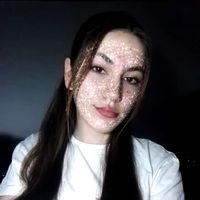 marii_geanina