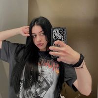 katttsx