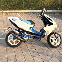 grauzzi_garage