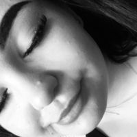 anna_liebt_redbull19