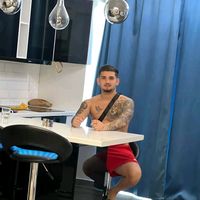 alex_alex2_10