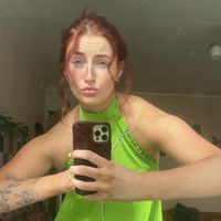 squadperson