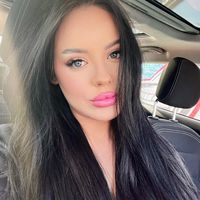 alinacotu2