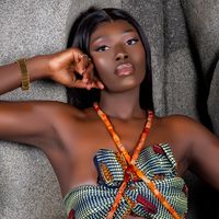 myaserere