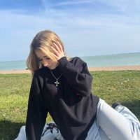 kj_hanna