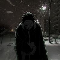 son original