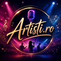 original sound - artisti.ro