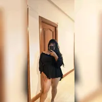 original sound - yanelicarranza28