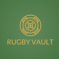 rugbyvault