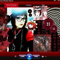 zombi_with_bangs