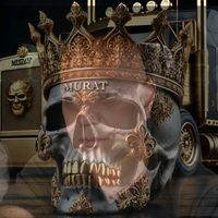 murat271172