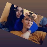 sunet original