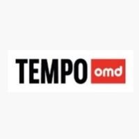 tempo_omd_hellas