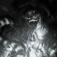creepypasta__oo