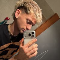 simone.baviello