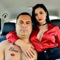 оригинален звук