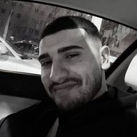 georgiew_951