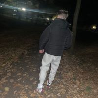 baglabetoane