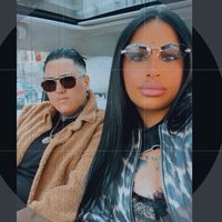 susyrapicano