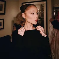 original sound - vspqri