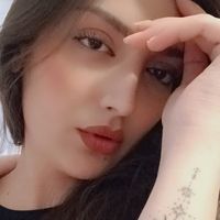 nourdiva3