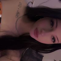 eredeti hang