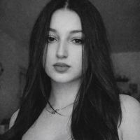 eleanor.chamu