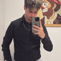 denismanasiev01