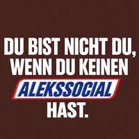 aleks.social