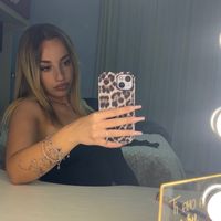 flavia.vacirca