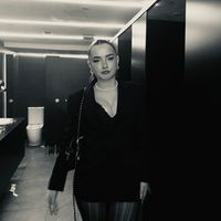 ayelen_bdlm