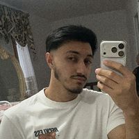 zake_931