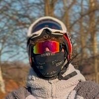tiefflieger_patrice
