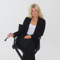 lydialynchmakeupartist