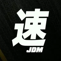 original sound - jheysson_drift_m