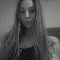 frkmalin5
