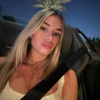 ginevrarealii