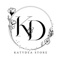 katydea.store