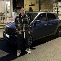 sconosciuto17_17_0