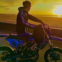 mrt_bike_62