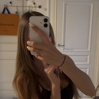 xowikvsia