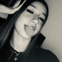 laurrapreziosa009