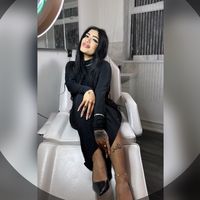andraralukaa