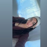 son original